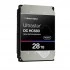Внутренний жесткий диск Western Digital Ultrastar DC HC680 0F62904 Внутренний жесткий диск Western Digital Ultrastar DC HC680 0F62904