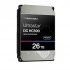 Внутренний жесткий диск Western Digital Ultrastar DC HC590 0F65638 Внутренний жесткий диск Western Digital Ultrastar DC HC590 0F65638