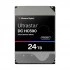 Внутренний жесткий диск Western Digital Ultrastar DC HC590 0F65642 Внутренний жесткий диск Western Digital Ultrastar DC HC590 0F65642