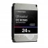 Внутренний жесткий диск Western Digital Ultrastar DC HC590 0F65642 Внутренний жесткий диск Western Digital Ultrastar DC HC590 0F65642