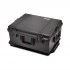 Транспортный кейс Pelican G-SPEED Shuttle XL Protective Case 0G04982-1 Транспортный кейс Pelican G-SPEED Shuttle XL Protective Case 0G04982-1