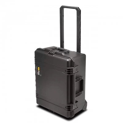 Транспортный кейс Pelican G-SPEED Shuttle XL Protective Case 0G04982-1 Транспортный кейс Pelican G-SPEED Shuttle XL Protective Case 0G04982-1
