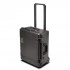 Транспортный кейс Pelican G-SPEED Shuttle XL Protective Case 0G04982-1 Транспортный кейс Pelican G-SPEED Shuttle XL Protective Case 0G04982-1