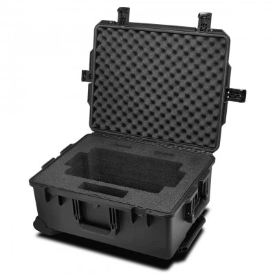 Транспортный кейс Pelican G-SPEED Shuttle XL Protective Case 0G04983-1 Транспортный кейс Pelican G-SPEED Shuttle XL Protective Case 0G04983-1
