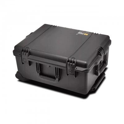 Транспортный кейс Pelican G-SPEED Shuttle XL Protective Case 0G04983-1 Транспортный кейс Pelican G-SPEED Shuttle XL Protective Case 0G04983-1