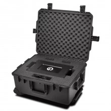 Транспортный кейс Pelican G-SPEED Shuttle XL Protective Case 0G04983-1