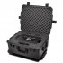 Транспортный кейс Pelican G-SPEED Shuttle XL Protective Case 0G04983-1 Транспортный кейс Pelican G-SPEED Shuttle XL Protective Case 0G04983-1