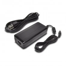 Адаптер питания Western Digital 90W Power Adapter Kit 0G05969-1