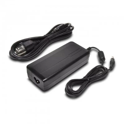 Адаптер питания Western Digital 90W Power Adapter Kit 0G05969-1