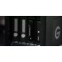 Адаптер Western Digital ev Series Bay Adapter 0G10322-1 Адаптер Western Digital ev Series Bay Adapter 0G10322-1