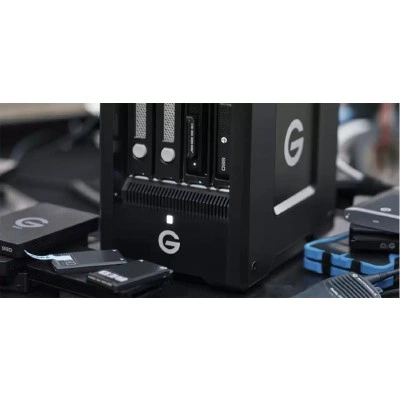 Адаптер Western Digital ev Series Bay Adapter 0G10322-1 Адаптер Western Digital ev Series Bay Adapter 0G10322-1
