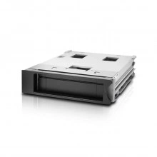Адаптер Western Digital ev Series Bay Adapter 0G10322-1