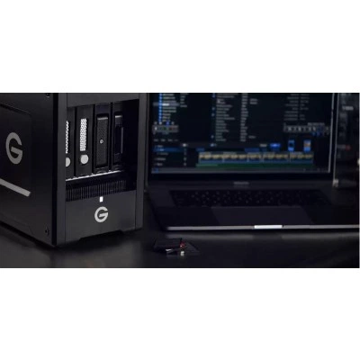 Адаптер Western Digital ev Series Bay Adapter 0G10322-1 Адаптер Western Digital ev Series Bay Adapter 0G10322-1