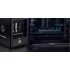 Адаптер Western Digital ev Series Bay Adapter 0G10322-1 Адаптер Western Digital ev Series Bay Adapter 0G10322-1