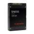 Твердотельный накопитель Western Digital SN655 0TS2508 Твердотельный накопитель Western Digital SN655 0TS2508
