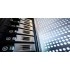 Внутренний жесткий диск Western Digital WD Red Recertified RWD20EFAX Внутренний жесткий диск Western Digital WD Red Recertified RWD20EFAX