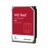 Внутренний жесткий диск Western Digital WD Red Recertified RWD20EFAX Внутренний жесткий диск Western Digital WD Red Recertified RWD20EFAX