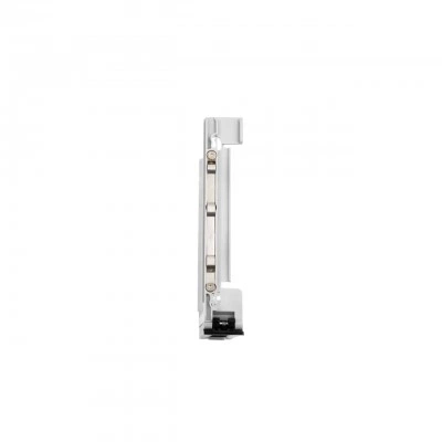Лоток для накопителя Western Digital G-RAID Shuttle/G-RAID 2 Drive Tray SDPA1NN-0000-GBRNN Лоток для накопителя Western Digital G-RAID Shuttle/G-RAID 2 Drive Tray SDPA1NN-0000-GBRNN