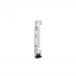 Лоток для накопителя Western Digital G-RAID Shuttle/G-RAID 2 Drive Tray SDPA1NN-0000-GBRNN Лоток для накопителя Western Digital G-RAID Shuttle/G-RAID 2 Drive Tray SDPA1NN-0000-GBRNN
