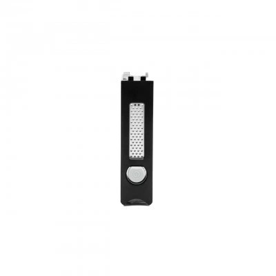 Лоток для накопителя Western Digital G-RAID Shuttle/G-RAID 2 Drive Tray SDPA1NN-0000-GBRNN Лоток для накопителя Western Digital G-RAID Shuttle/G-RAID 2 Drive Tray SDPA1NN-0000-GBRNN
