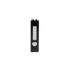 Лоток для накопителя Western Digital G-RAID Shuttle/G-RAID 2 Drive Tray SDPA1NN-0000-GBRNN Лоток для накопителя Western Digital G-RAID Shuttle/G-RAID 2 Drive Tray SDPA1NN-0000-GBRNN