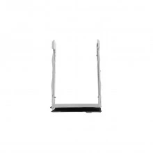 Лоток для накопителя Western Digital G-RAID Shuttle/G-RAID 2 Drive Tray SDPA1NN-0000-GBRNN