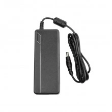 Адаптер питания Western Digital G-RAID Power Adapter Kit 19V 90W SDPA3NN-0000-GBR6B