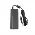 Адаптер питания Western Digital G-RAID Power Adapter Kit 19V 90W SDPA3NN-0000-GBR6B Адаптер питания Western Digital G-RAID Power Adapter Kit 19V 90W SDPA3NN-0000-GBR6B