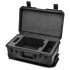 Транспортный кейс Pelican G-RAID SHUTTLE 4 Pelican iM2500 Storm Carry-On Case SDPA4NN-0000-GBSNB Транспортный кейс Pelican G-RAID SHUTTLE 4 Pelican iM2500 Storm Carry-On Case SDPA4NN-0000-GBSNB