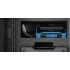Транспортный кейс Pelican G-RAID SHUTTLE 4 Pelican iM2500 Storm Carry-On Case SDPA4NN-0000-GBSNB Транспортный кейс Pelican G-RAID SHUTTLE 4 Pelican iM2500 Storm Carry-On Case SDPA4NN-0000-GBSNB