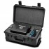 Транспортный кейс Pelican G-RAID SHUTTLE 4 Pelican iM2500 Storm Carry-On Case SDPA4NN-0000-GBSNB Транспортный кейс Pelican G-RAID SHUTTLE 4 Pelican iM2500 Storm Carry-On Case SDPA4NN-0000-GBSNB