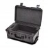 Транспортный кейс Pelican G-RAID SHUTTLE 8 Pelican iM2500 Storm Carry-On Case SDPA5NN-0000-GBSNB Транспортный кейс Pelican G-RAID SHUTTLE 8 Pelican iM2500 Storm Carry-On Case SDPA5NN-0000-GBSNB