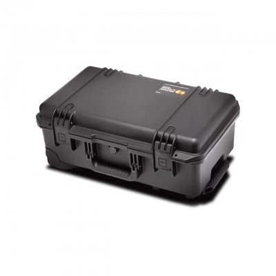 Транспортный кейс Pelican G-RAID SHUTTLE 8 Pelican iM2500 Storm Carry-On Case SDPA5NN-0000-GBSNB Транспортный кейс Pelican G-RAID SHUTTLE 8 Pelican iM2500 Storm Carry-On Case SDPA5NN-0000-GBSNB