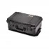 Транспортный кейс Pelican G-RAID SHUTTLE 8 Pelican iM2500 Storm Carry-On Case SDPA5NN-0000-GBSNB Транспортный кейс Pelican G-RAID SHUTTLE 8 Pelican iM2500 Storm Carry-On Case SDPA5NN-0000-GBSNB