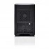 Дисковый массив Western Digital G-RAID SHUTTLE 4 SDPH34H-024T-NBAAB Дисковый массив Western Digital G-RAID SHUTTLE 4 SDPH34H-024T-NBAAB