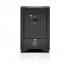 Дисковый массив Western Digital G-RAID SHUTTLE 4 SDPH34H-048T-NBAAB Дисковый массив Western Digital G-RAID SHUTTLE 4 SDPH34H-048T-NBAAB