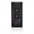Дисковый массив Western Digital G-RAID SHUTTLE 8 SDPH48H-096T-NBAAB Дисковый массив Western Digital G-RAID SHUTTLE 8 SDPH48H-096T-NBAAB