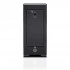 Дисковый массив Western Digital G-RAID SHUTTLE 8 SDPH48H-144T-NBAAB Дисковый массив Western Digital G-RAID SHUTTLE 8 SDPH48H-144T-NBAAB