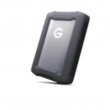 Портативный жесткий диск Western Digital G-DRIVE ArmorATD SDPH81G-001T-GBA1D