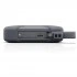 Портативный жесткий диск Western Digital G-DRIVE ArmorATD SDPH81G-001T-GBA1D Портативный жесткий диск Western Digital G-DRIVE ArmorATD SDPH81G-001T-GBA1D