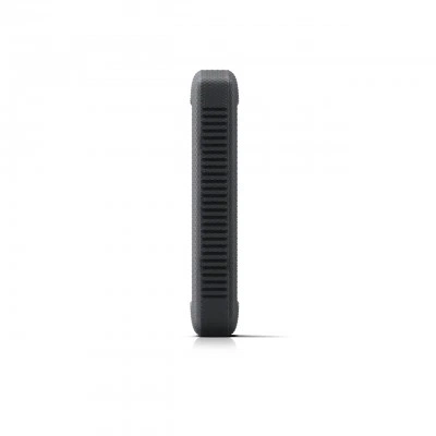 Портативный жесткий диск Western Digital G-DRIVE ArmorATD SDPH81G-001T-GBA1D Портативный жесткий диск Western Digital G-DRIVE ArmorATD SDPH81G-001T-GBA1D