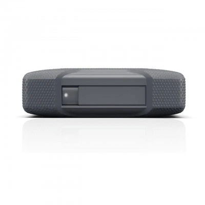 Портативный жесткий диск Western Digital G-DRIVE ArmorATD SDPH81G-002T-GBA1D Портативный жесткий диск Western Digital G-DRIVE ArmorATD SDPH81G-002T-GBA1D