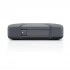 Портативный жесткий диск Western Digital G-DRIVE ArmorATD SDPH81G-002T-GBA1D Портативный жесткий диск Western Digital G-DRIVE ArmorATD SDPH81G-002T-GBA1D