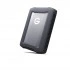 Портативный жесткий диск Western Digital G-DRIVE ArmorATD SDPH81G-002T-GBA1D Портативный жесткий диск Western Digital G-DRIVE ArmorATD SDPH81G-002T-GBA1D