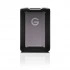 Портативный жесткий диск Western Digital G-DRIVE ArmorATD SDPH81G-004T-GBA1D Портативный жесткий диск Western Digital G-DRIVE ArmorATD SDPH81G-004T-GBA1D