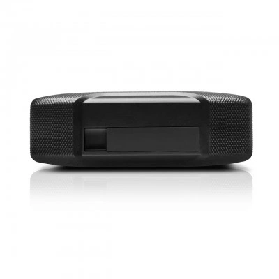 Портативный жесткий диск Western Digital G-DRIVE ArmorATD SDPH81G-004T-GBA1D Портативный жесткий диск Western Digital G-DRIVE ArmorATD SDPH81G-004T-GBA1D