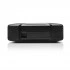 Портативный жесткий диск Western Digital G-DRIVE ArmorATD SDPH81G-005T-GBA1D Портативный жесткий диск Western Digital G-DRIVE ArmorATD SDPH81G-005T-GBA1D