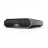 Внешний жесткий диск Western Digital G-DRIVE SDPHF1A-012T-NBAAD Внешний жесткий диск Western Digital G-DRIVE SDPHF1A-012T-NBAAD