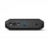 Внешний жесткий диск Western Digital G-DRIVE SDPHF1A-018T-NBAAD Внешний жесткий диск Western Digital G-DRIVE SDPHF1A-018T-NBAAD