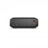 Внешний жесткий диск Western Digital G-DRIVE PROJECT SDPHG1H-008T-NBAAD Внешний жесткий диск Western Digital G-DRIVE PROJECT SDPHG1H-008T-NBAAD